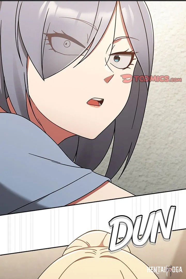 Ground and Pound Ground and Pound Chapter 30 - Page 108