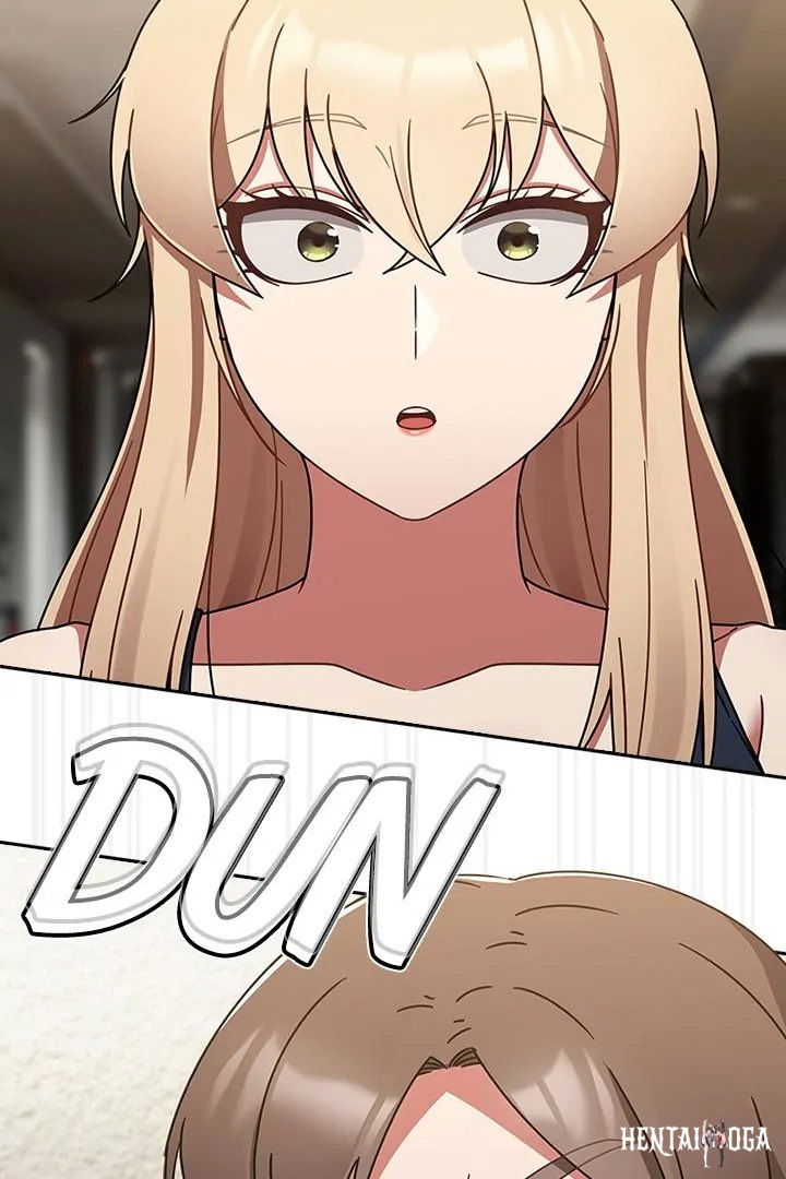 Ground and Pound Ground and Pound Chapter 30 - Page 109