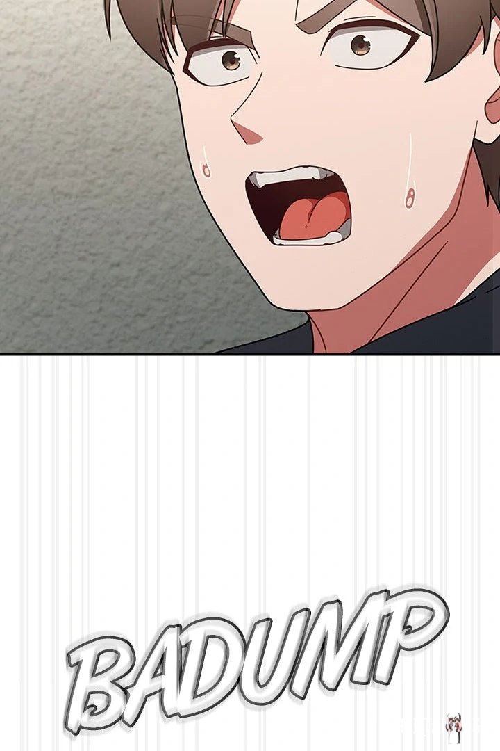 Ground and Pound Ground and Pound Chapter 30 - Page 110