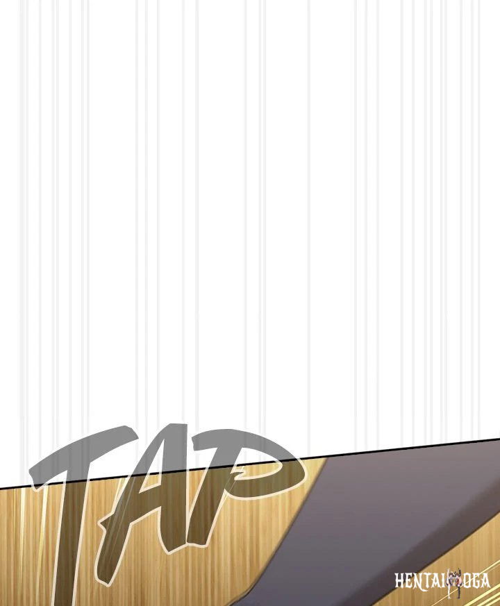 Ground and Pound Ground and Pound Chapter 30 - Page 111