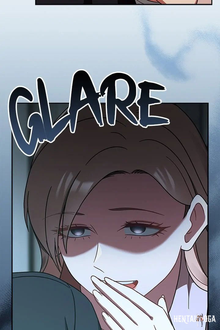 Ground and Pound Ground and Pound Chapter 30 - Page 17