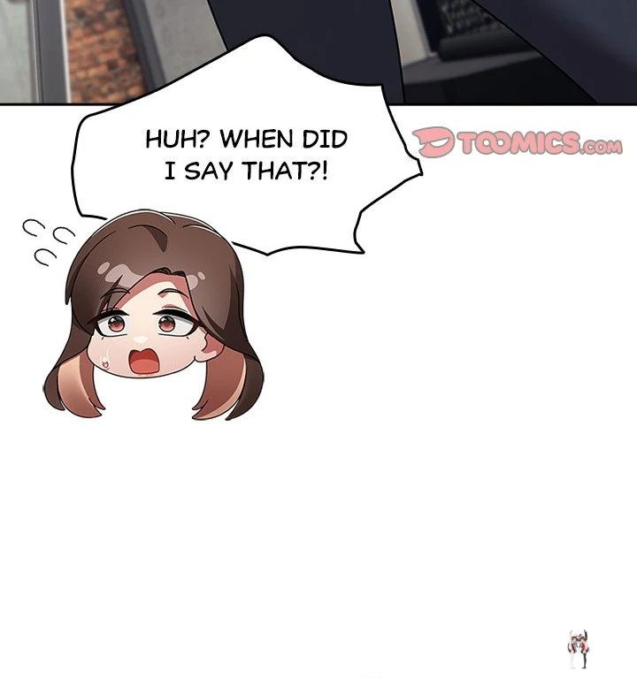 Ground and Pound Ground and Pound Chapter 30 - Page 25