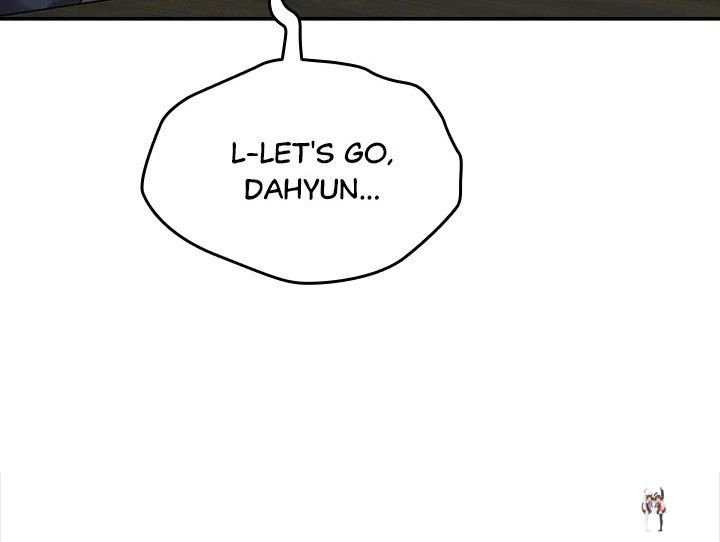 Ground and Pound Ground and Pound Chapter 30 - Page 30