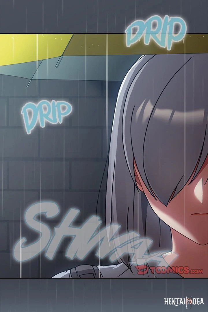 Ground and Pound Ground and Pound Chapter 30 - Page 38