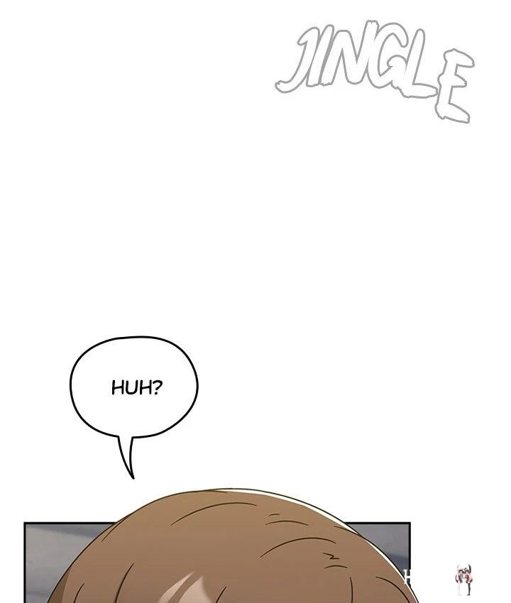 Ground and Pound Ground and Pound Chapter 30 - Page 44