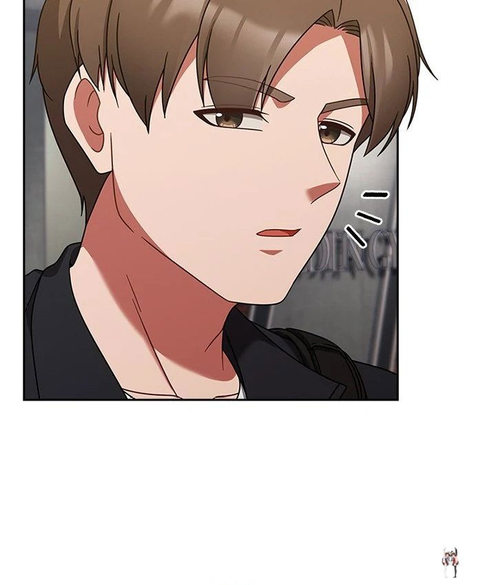 Ground and Pound Ground and Pound Chapter 30 - Page 45