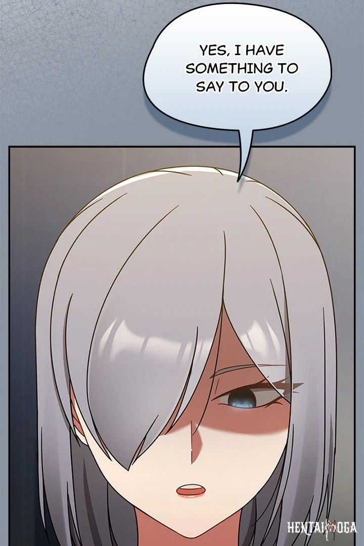 Ground and Pound Ground and Pound Chapter 30 - Page 51