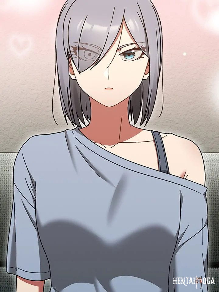 Ground and Pound Ground and Pound Chapter 30 - Page 62