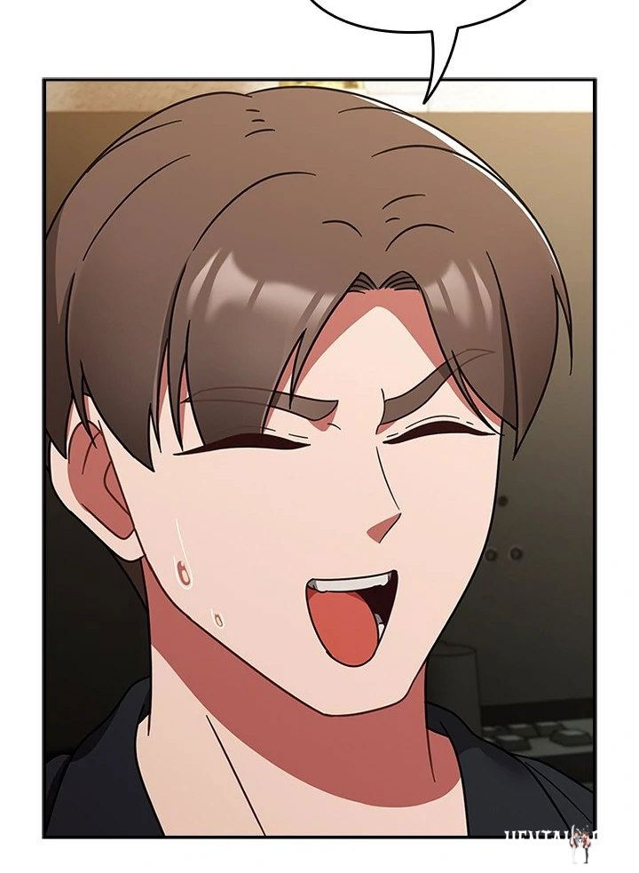 Ground and Pound Ground and Pound Chapter 30 - Page 67