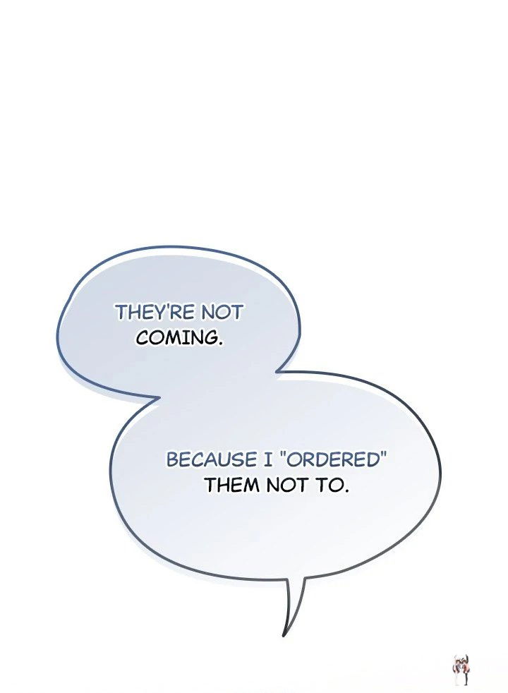 Ground and Pound Ground and Pound Chapter 30 - Page 68