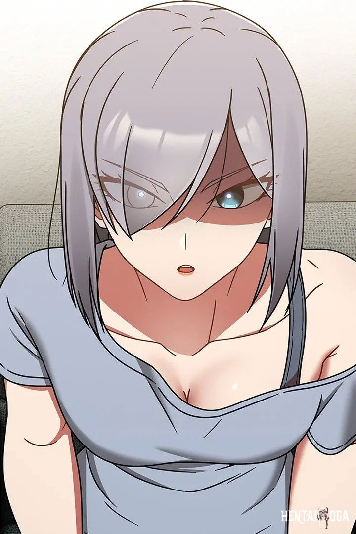 Ground and Pound Ground and Pound Chapter 30 - Page 69