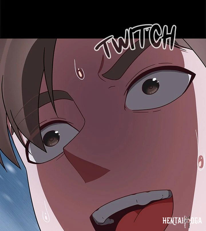 Ground and Pound Ground and Pound Chapter 30 - Page 72