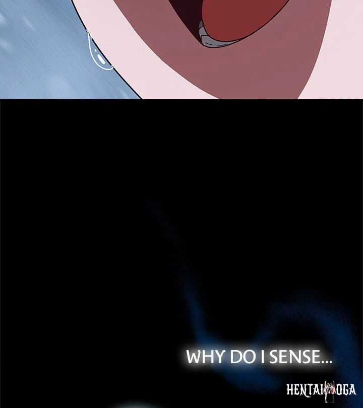 Ground and Pound Ground and Pound Chapter 30 - Page 73