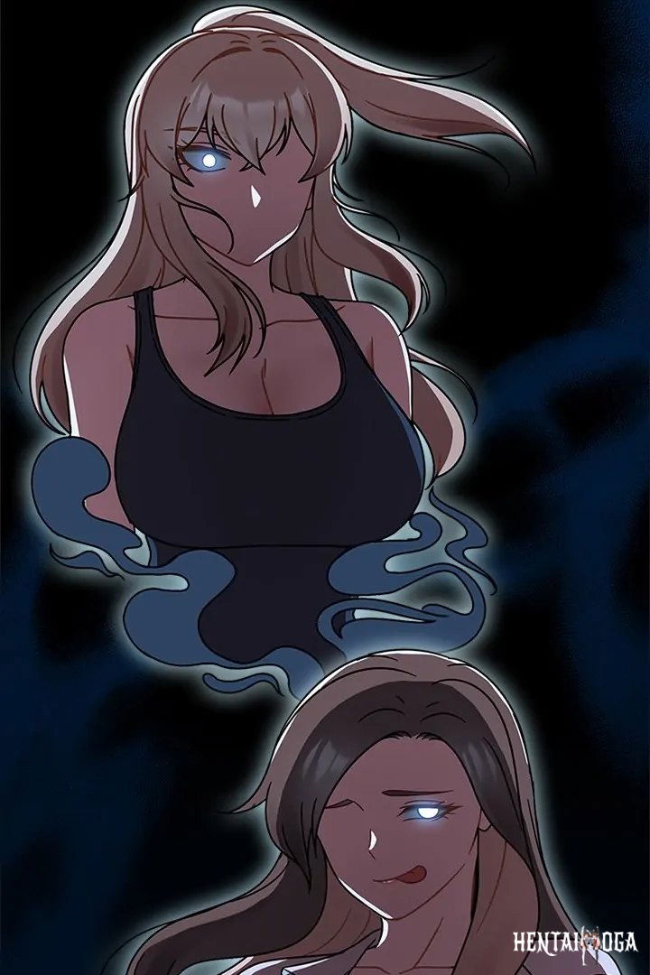 Ground and Pound Ground and Pound Chapter 30 - Page 74