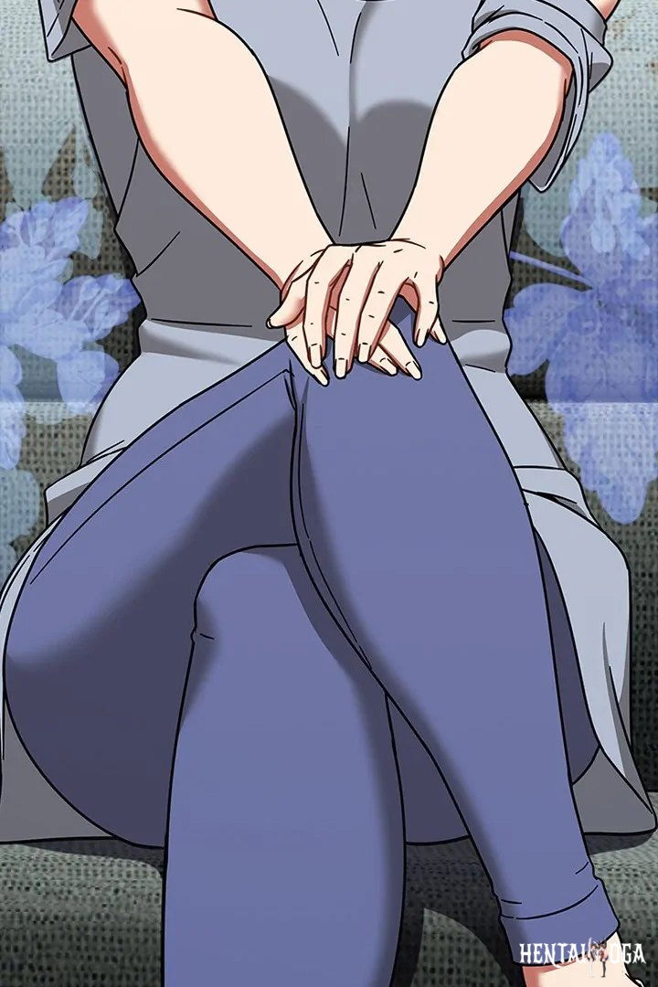 Ground and Pound Ground and Pound Chapter 30 - Page 80