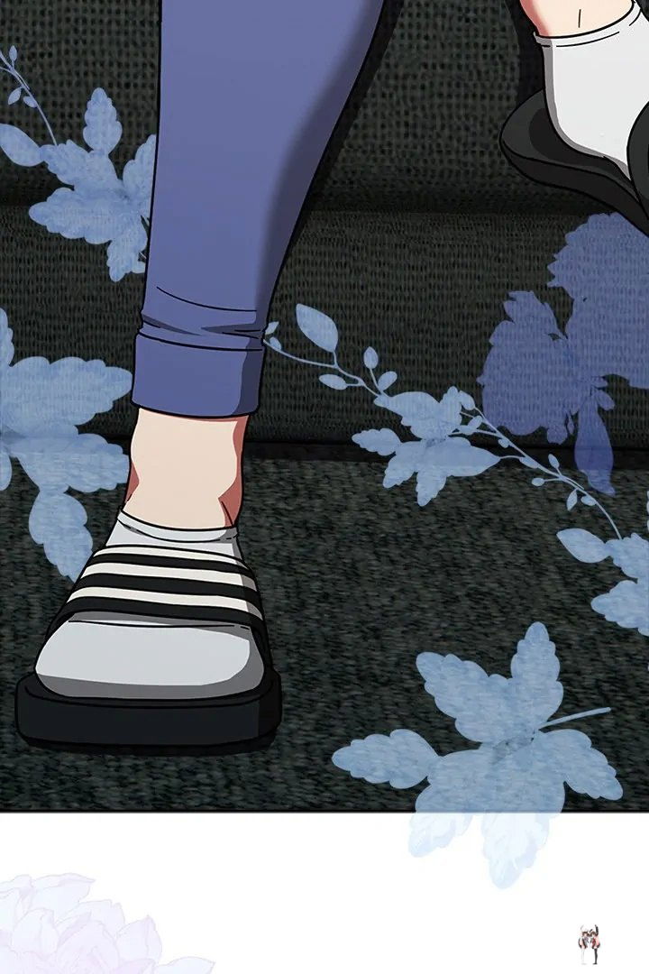 Ground and Pound Ground and Pound Chapter 30 - Page 81