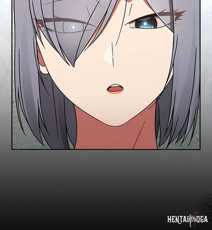 Ground and Pound Ground and Pound Chapter 30 - Page 83