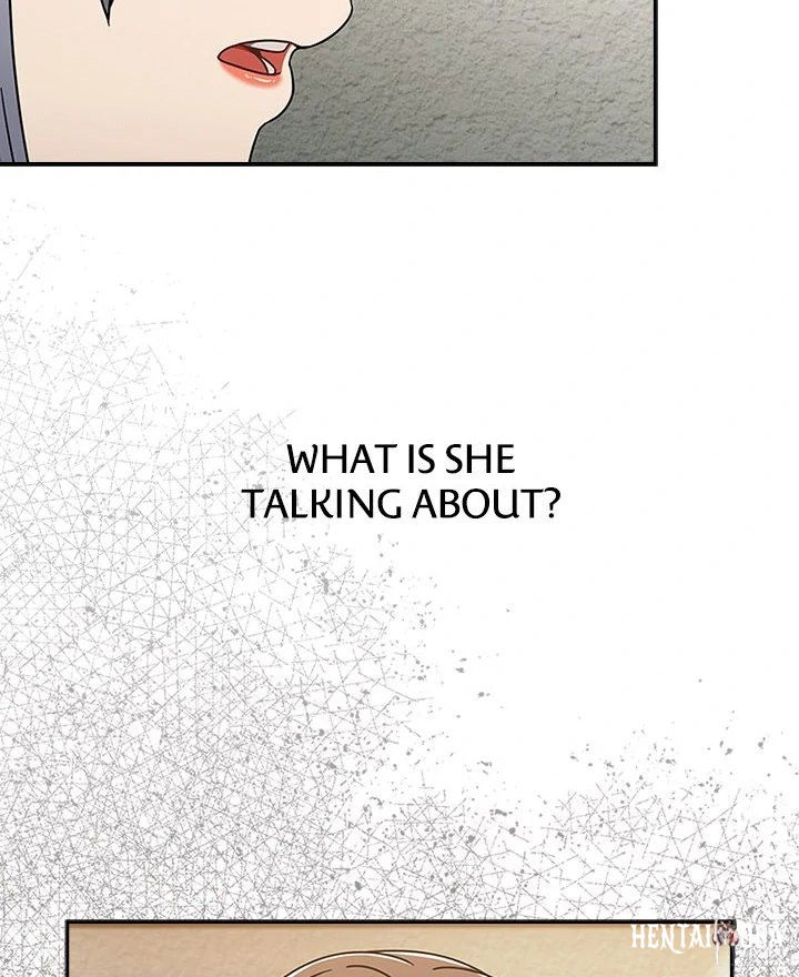 Ground and Pound Ground and Pound Chapter 30 - Page 87