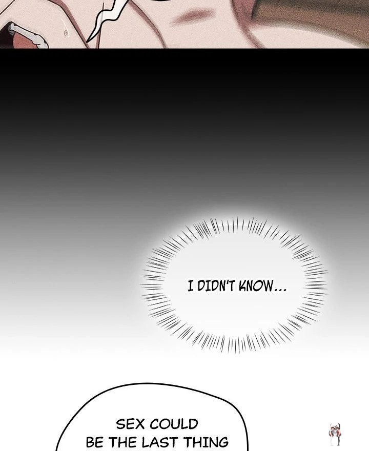 Ground and Pound Ground and Pound Chapter 30 - Page 9