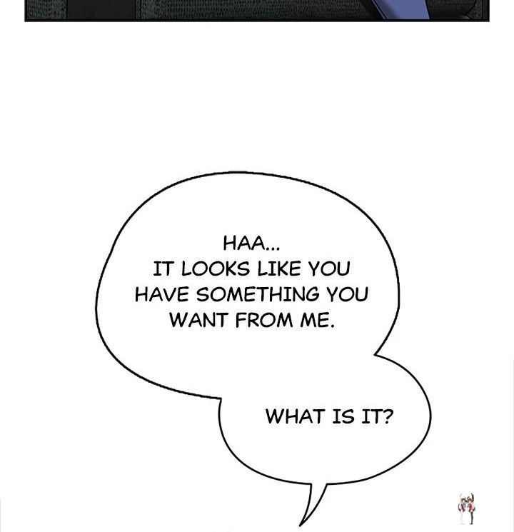 Ground and Pound Ground and Pound Chapter 30 - Page 96