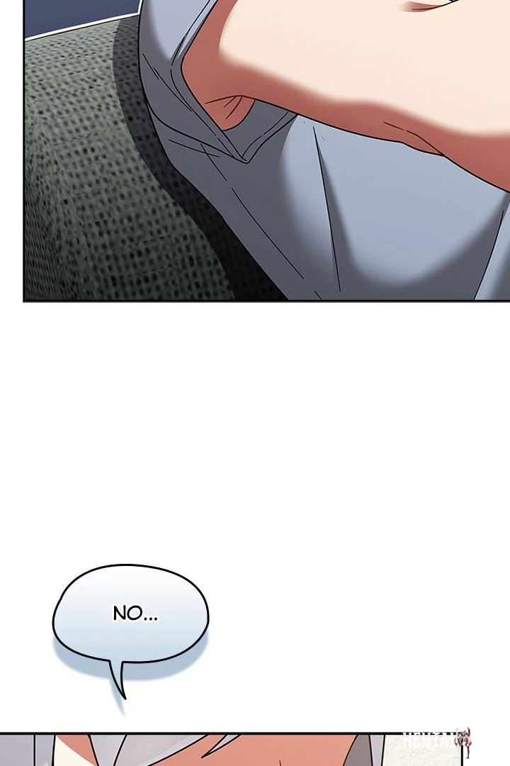 Ground and Pound Ground and Pound Chapter 30 - Page 99