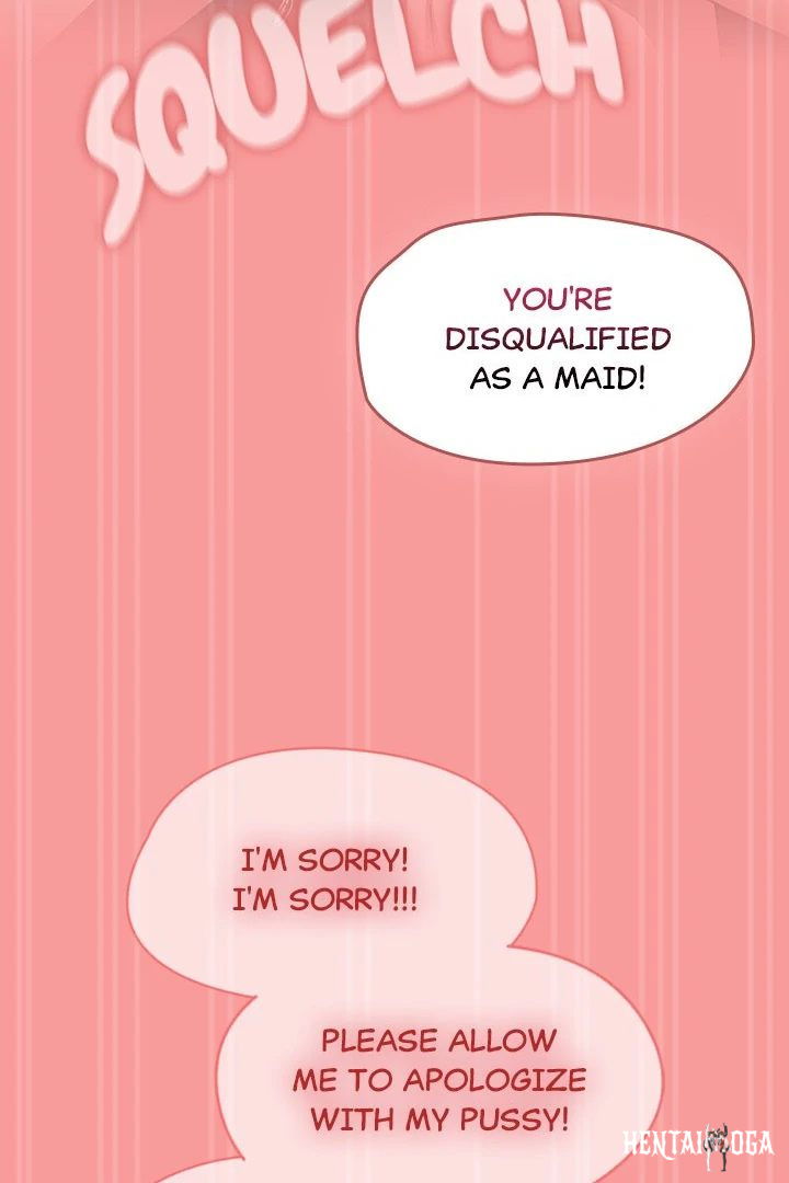 Ground and Pound Ground and Pound Chapter 28 - Page 100