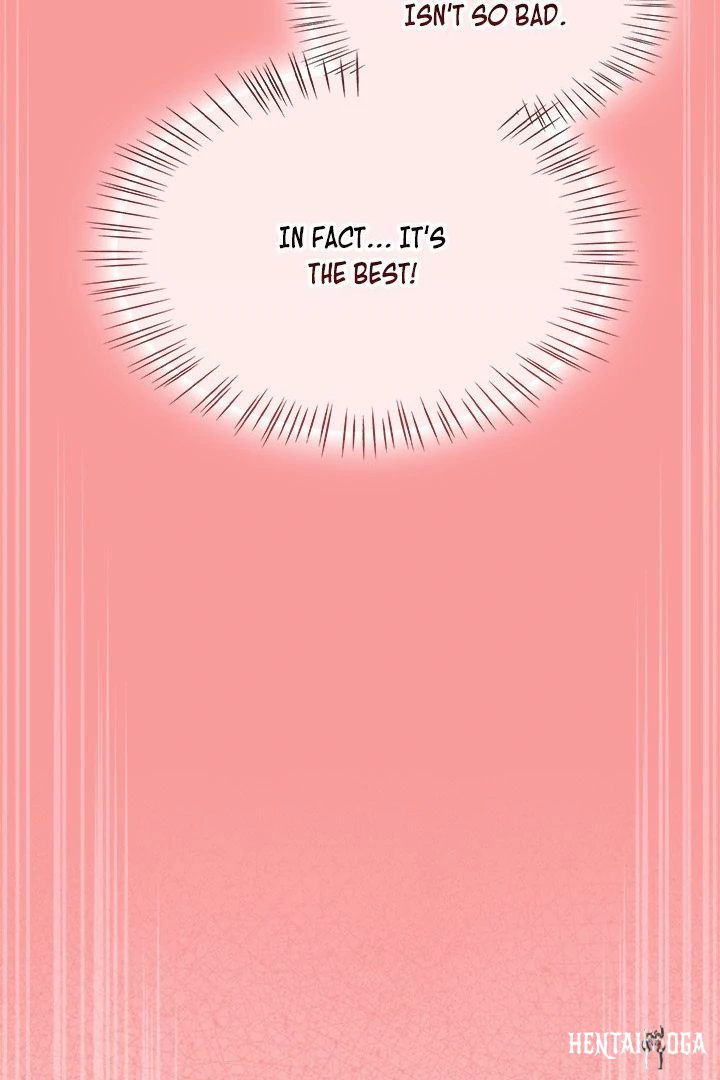 Ground and Pound Ground and Pound Chapter 28 - Page 108