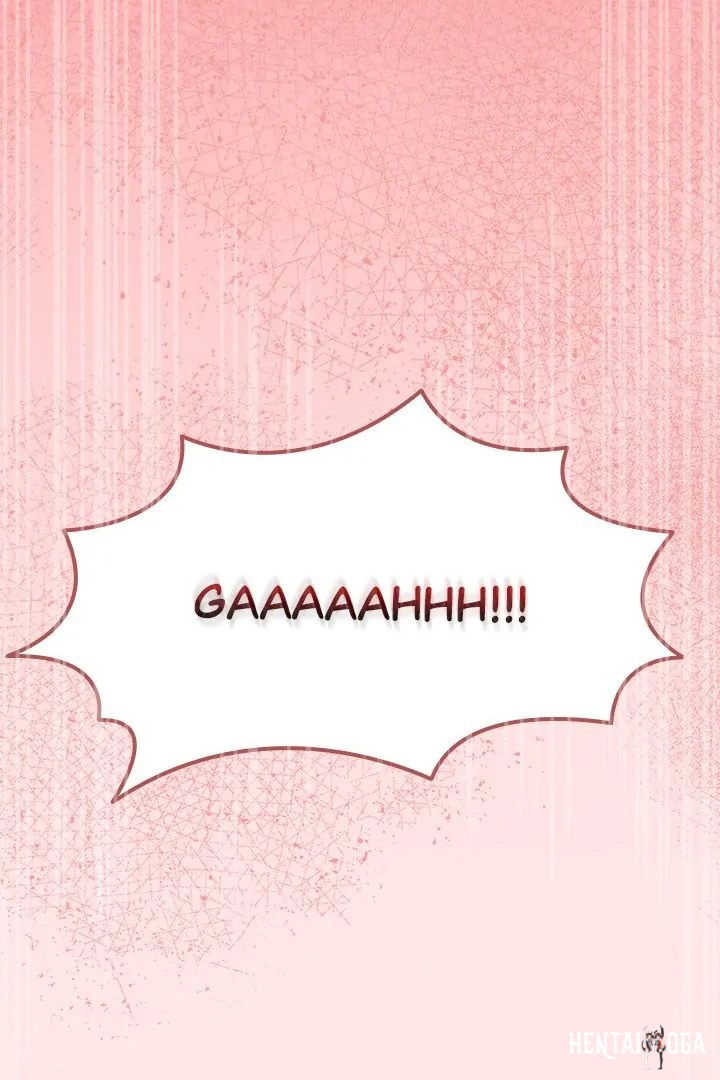 Ground and Pound Ground and Pound Chapter 28 - Page 109