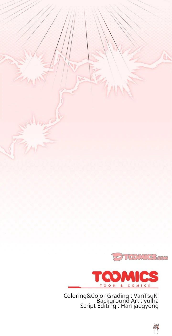 Ground and Pound Ground and Pound Chapter 28 - Page 113