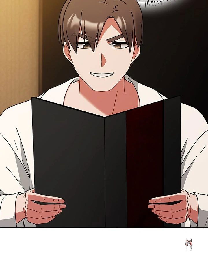 Ground and Pound Ground and Pound Chapter 28 - Page 24