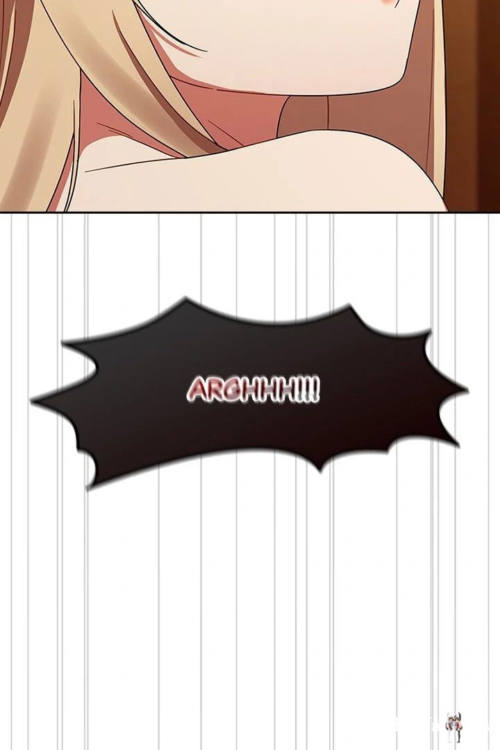 Ground and Pound Ground and Pound Chapter 28 - Page 37