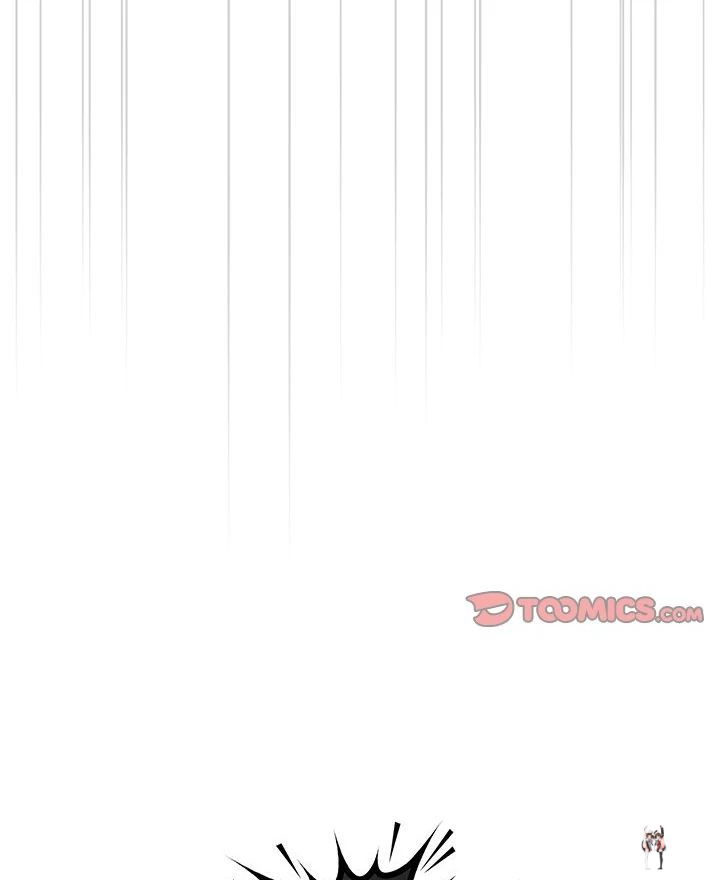 Ground and Pound Ground and Pound Chapter 28 - Page 38