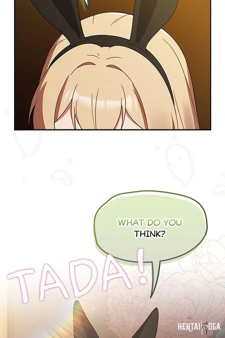 Ground and Pound Ground and Pound Chapter 28 - Page 41