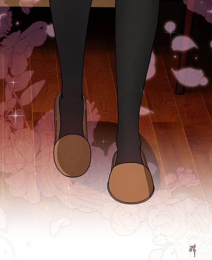 Ground and Pound Ground and Pound Chapter 28 - Page 44