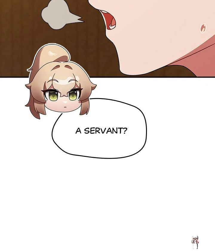 Ground and Pound Ground and Pound Chapter 28 - Page 52