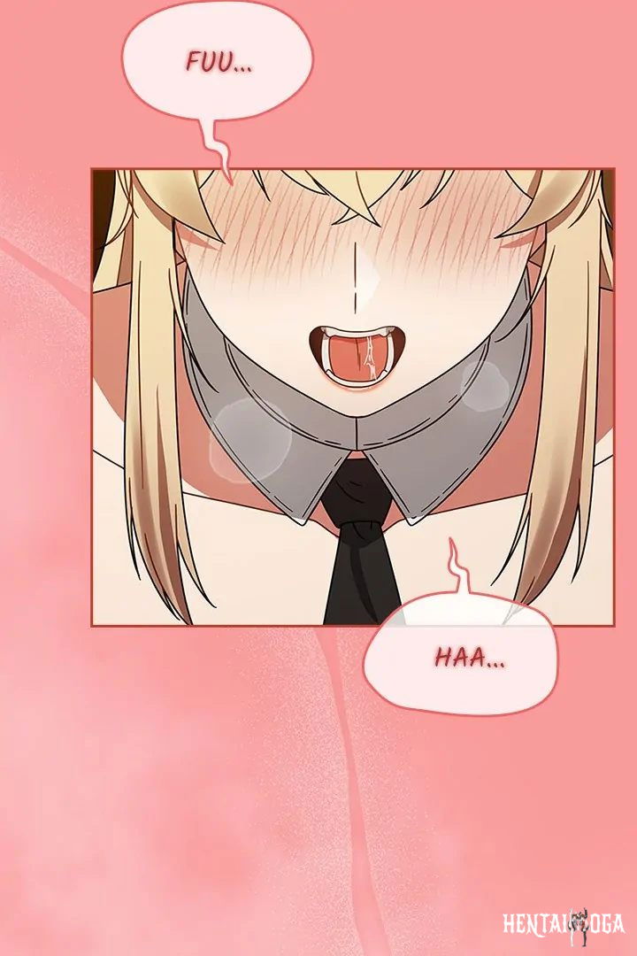 Ground and Pound Ground and Pound Chapter 28 - Page 68