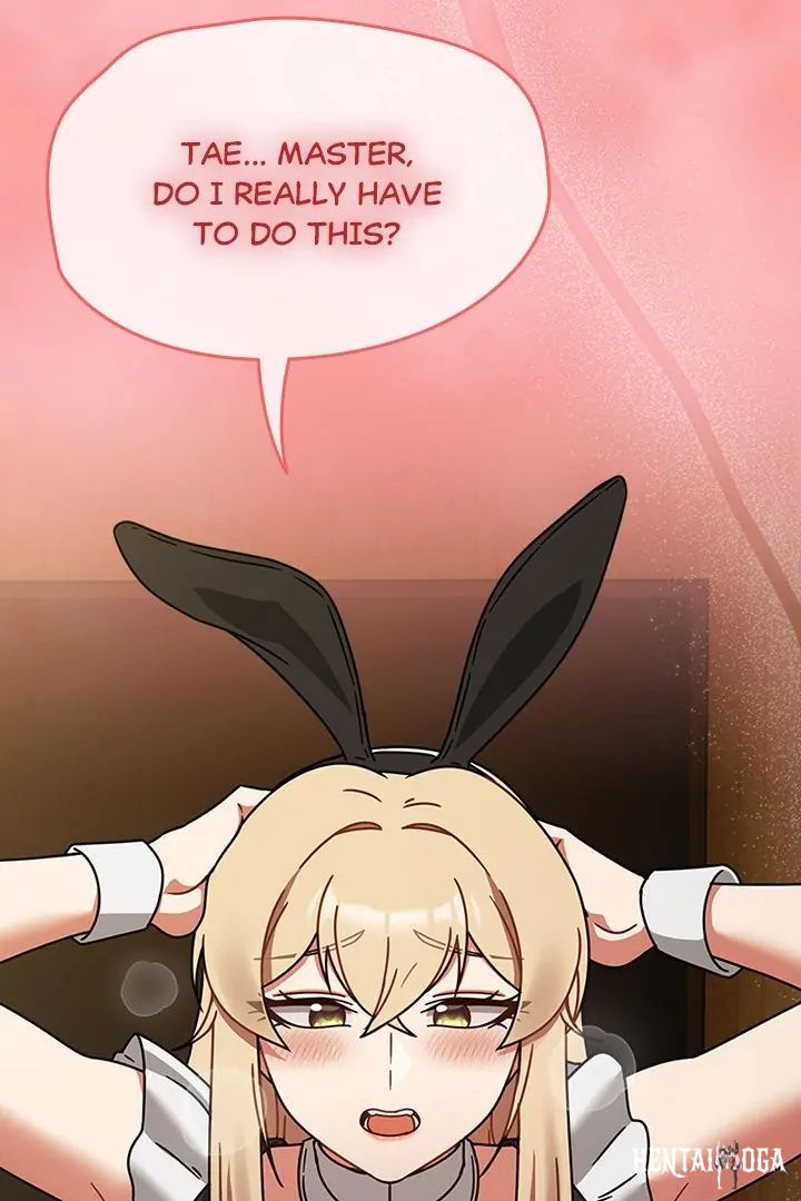 Ground and Pound Ground and Pound Chapter 28 - Page 69