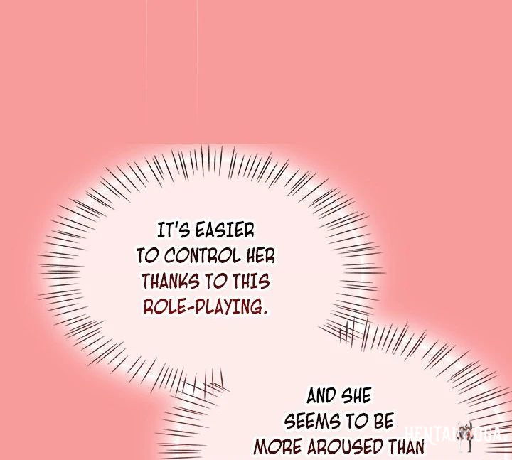 Ground and Pound Ground and Pound Chapter 28 - Page 78