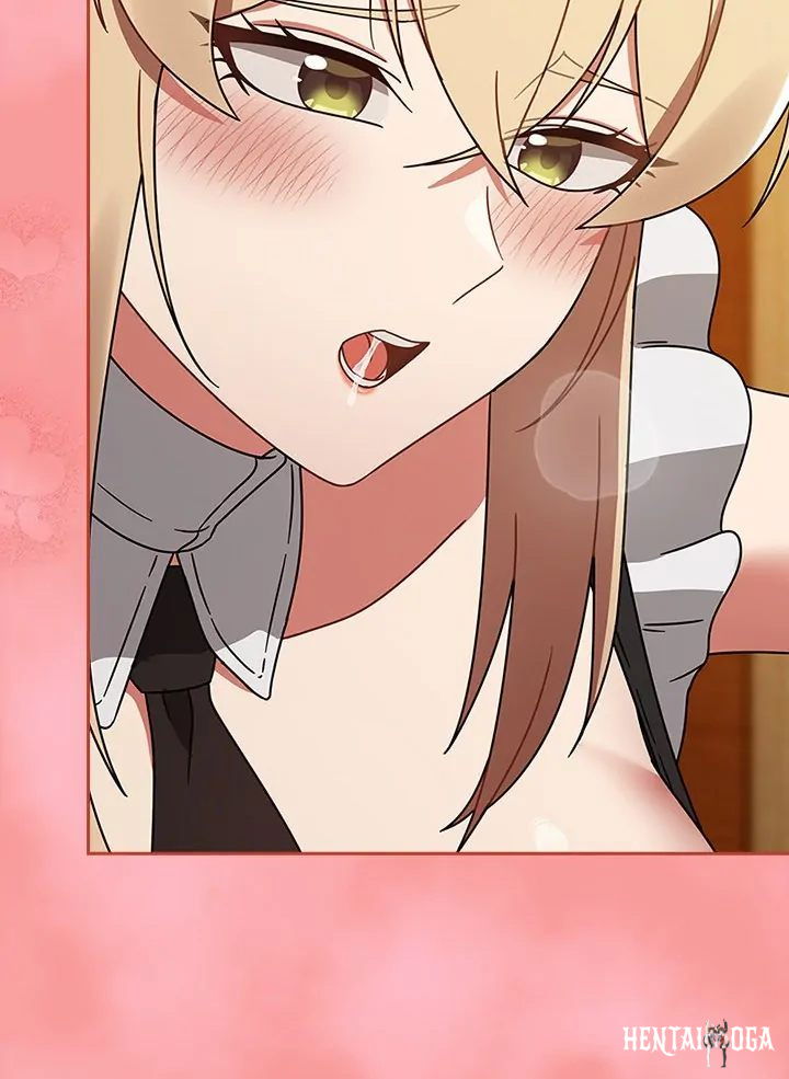 Ground and Pound Ground and Pound Chapter 28 - Page 86