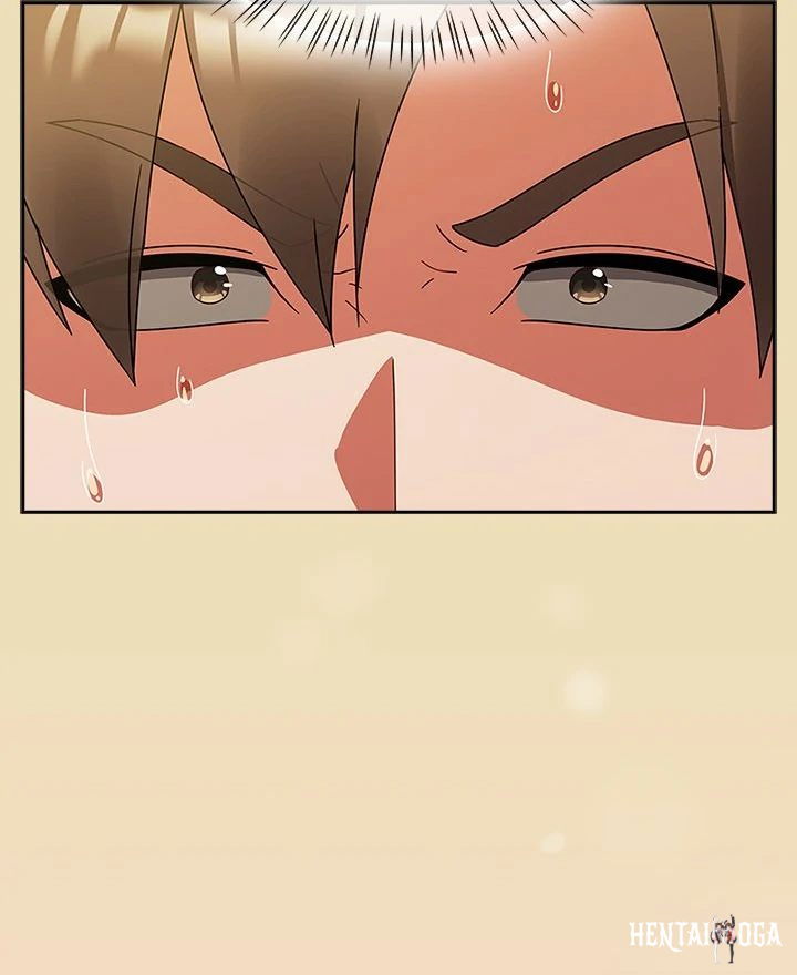 Ground and Pound Ground and Pound Chapter 28 - Page 9