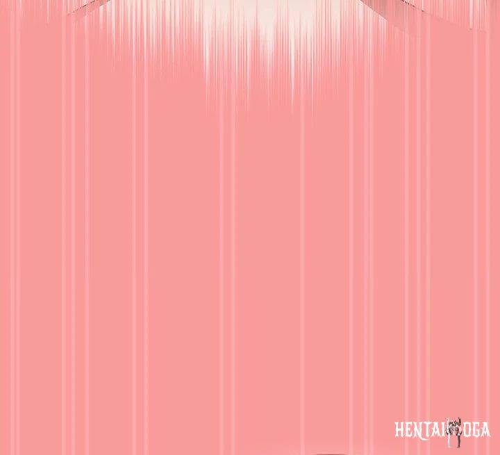 Ground and Pound Ground and Pound Chapter 28 - Page 91