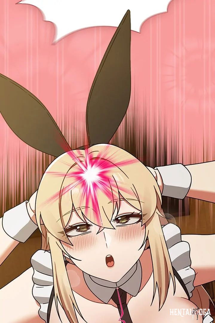 Ground and Pound Ground and Pound Chapter 28 - Page 93