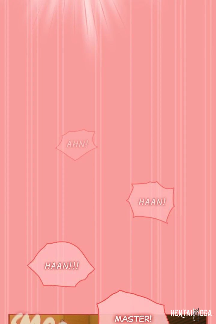 Ground and Pound Ground and Pound Chapter 28 - Page 95