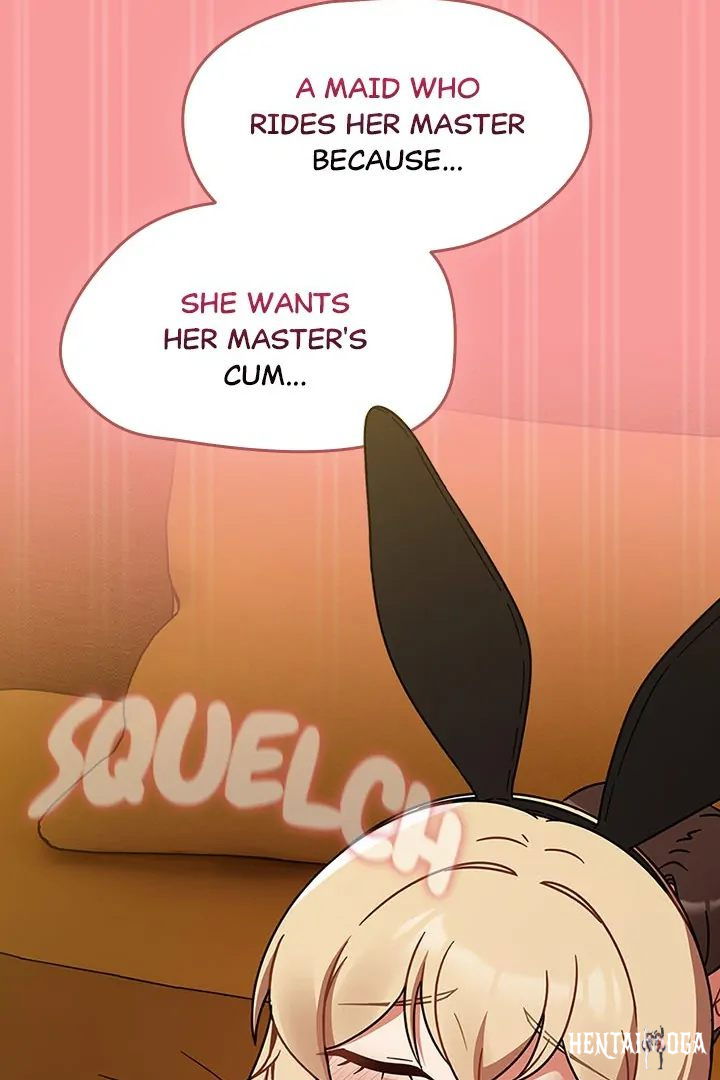 Ground and Pound Ground and Pound Chapter 28 - Page 98