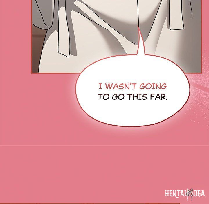 Ground and Pound Ground and Pound Chapter 27 - Page 106