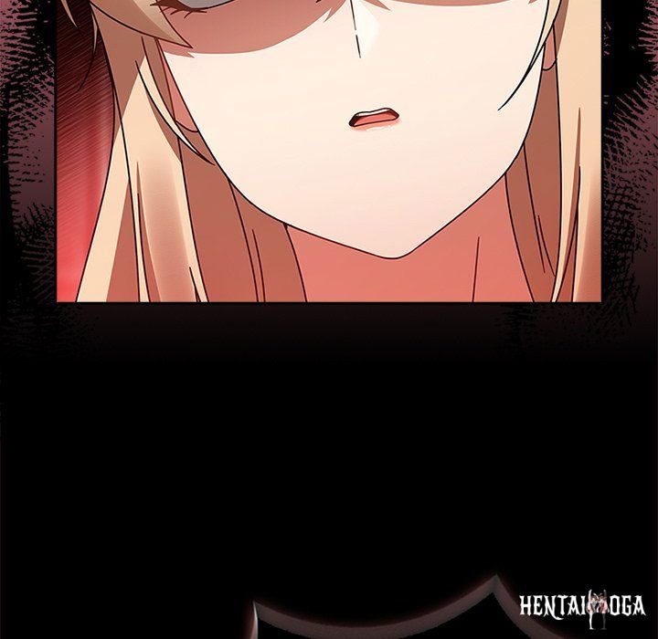 Ground and Pound Ground and Pound Chapter 27 - Page 113