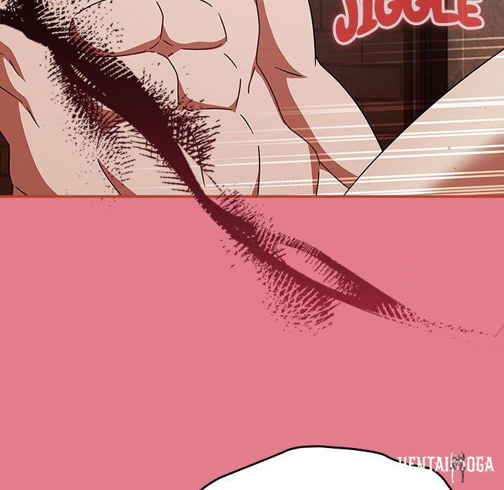 Ground and Pound Ground and Pound Chapter 27 - Page 116