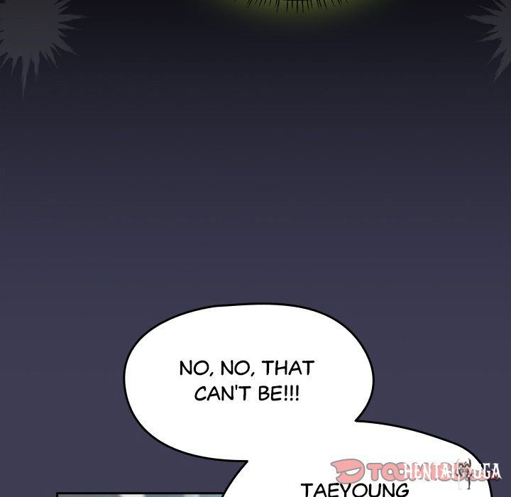 Ground and Pound Ground and Pound Chapter 27 - Page 12