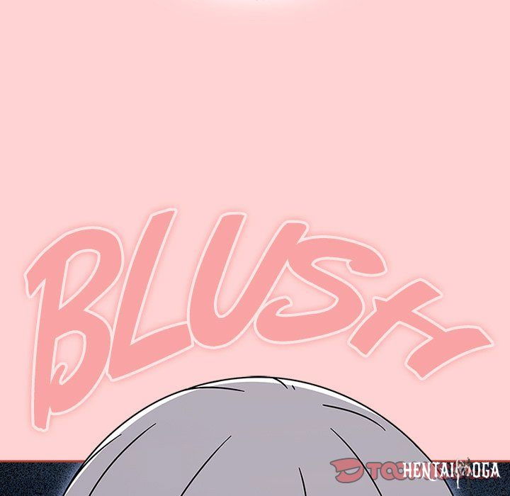 Ground and Pound Ground and Pound Chapter 27 - Page 129