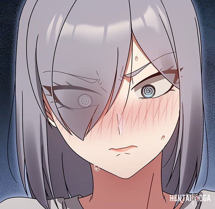 Ground and Pound Ground and Pound Chapter 27 - Page 130